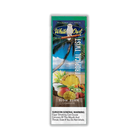 Cigarillo Tropical Twist, , jrcigars